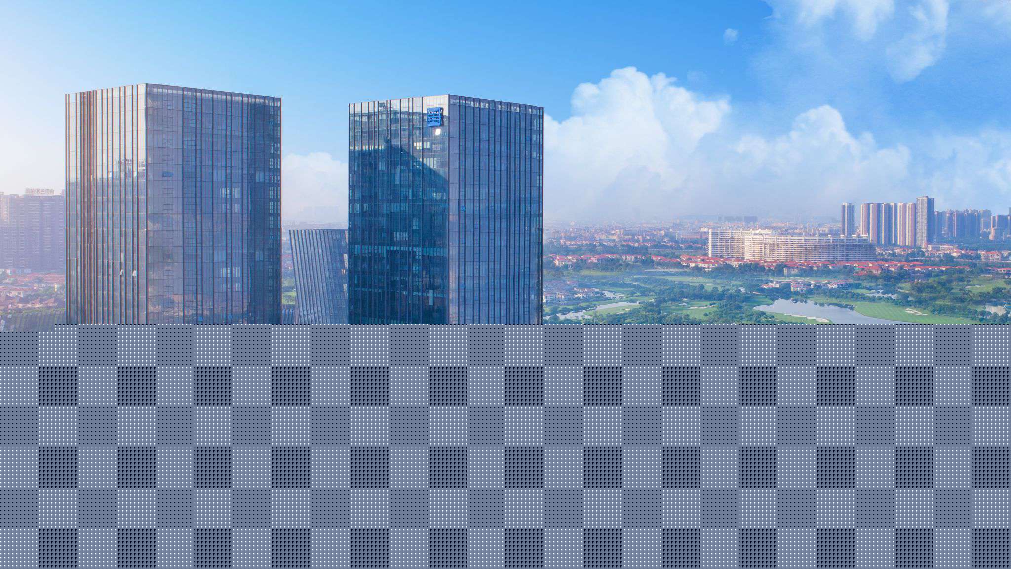 盈峰環(huán)境2019年中期業(yè)績預(yù)盈6.3至6.6億，企業(yè)經(jīng)營成效顯著
