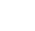 環(huán)衛機器人